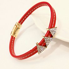 仿油皮時尚手提肩背包 歷史價格詳細信息