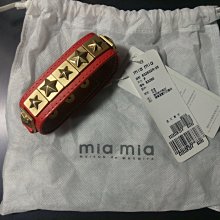 原價3280。二手日系愛心毛毛粉色綁帶球球內加絨保暖甜美可愛平底靴子。尺碼：歐碼37♥愛呀！莉奈 歷史價格詳細信息