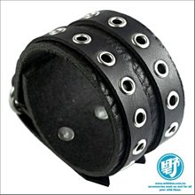 【野點子 Wild Idea】個性鉚釘造型手機吊飾-手機繩.手機鍊.龐克.搖滾.鉚釘.皮製品!! 歷史價格詳細信息