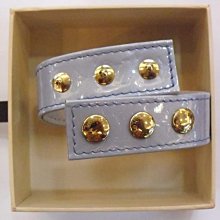 ** 香榭屋精品店 ** Balenciaga 巴黎世家 Work 黑色玫瑰金大釦機車包 手提包 (XB5256) 歷史價格詳細信息