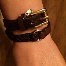 ZARA 真皮麂皮黃麻楔型鞋［駝色］ 歷史價格詳細信息