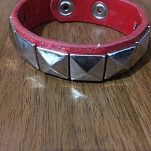 ☆°玩美小舖°☆日系日雜甜美性感露肩寬鬆假兩件短袖長版男友感襯衫○o※☆ 歷史價格詳細信息