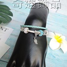 (免運費)手鍊.台灣製造.多款式.客製化訂製手作手環*幸運手環* 情侶手環*生日禮物 歷史價格詳細信息