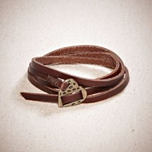 [美國精品屋] 美國 AMERICAN EAGLE 大V針織七分袖毛衣 XS 歷史價格詳細信息