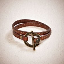 [美國精品屋] 美國 AMERICAN EAGLE 大V針織七分袖毛衣 XS 歷史價格詳細信息