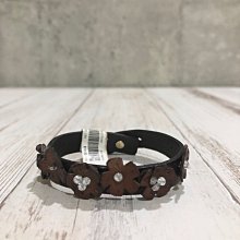 Maple麋鹿小舖 Abercrombie&Fitch ＊ A&F 水藍色細肩帶蕾絲上衣 ＊ ( 現貨S/M/L號 ) 歷史價格詳細信息