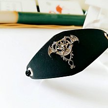 ????歐美舊風格男生樂福鞋 大尺碼男鞋 高彈透氣套入式休閒鞋 英倫時尚復古男皮鞋 軟底防滑 經典百搭大碼懶人鞋 歷史價格詳細信息