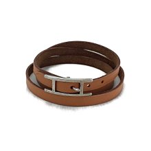 二手正品/真品Tiffany&co 錢包/拉鍊零錢包 義大利製造 歷史價格詳細信息