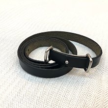 正版 肯尼 手錶 眼鏡 手環 三件組 男 芭比 歷史價格詳細信息