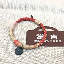 二手正品 BOTTEGA VENvETA 寶緹嘉BV 黑色牛皮編織 男士對折短夾/錢包/錢夾/皮夾 照片夾 歷史價格詳細信息