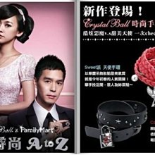 【MART】皮帶 皮帶女 腰帶 真皮皮帶 復古圓環 歷史價格詳細信息