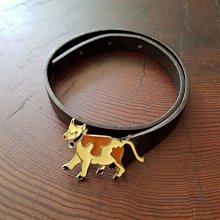 Marc Jacobs 軟皮革相機包 菱格 專櫃款 斜背包 歷史價格詳細信息