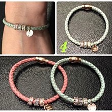 【皮蛋媽的私房貨】PEO9000TEA 手作MIT運動休閒雙肩包/束口袋後背包/抽繩包鞋袋/書包雙肩包球袋-籃球包游泳包 歷史價格詳細信息