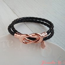 【柚子角】Kiehl's品牌徽章兩入組 胸針 契爾氏 專櫃 歐美保養品牌配件 歷史價格詳細信息