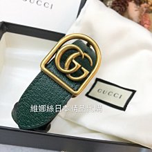 Venice109 日本連線代購Balenciaga 毛帽 巴黎世家 黑色全新現貨 歷史價格詳細信息