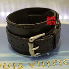 類似古銅錢型'項鍊 歷史價格詳細信息