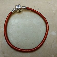 【399元】onten 歐騰 3in1 HDTV CABLE 手機連接大螢幕線(7537A) 歷史價格詳細信息