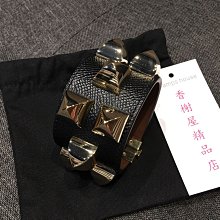 ** 香榭屋精品店 ** Balenciaga 巴黎世家 Work 黑色玫瑰金大釦機車包 手提包 (XB5256) 歷史價格詳細信息