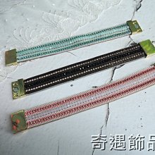 時尚流沙滾珠水鉆釹士百搭手表 鑲鉆鋼帶手鏈數字表盤滿天星手表 歷史價格詳細信息