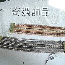 時尚流沙滾珠水鉆釹士百搭手表 鑲鉆鋼帶手鏈數字表盤滿天星手表 歷史價格詳細信息