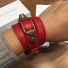 已售出 BALENCIAGA 全新品 中性 手拿包 異材質拼接 帆布 牛皮 黑色 正品 歷史價格詳細信息