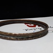 現貨清朝銅器 順治皇帝之寶 老漿印章 皇帝用章 復古純銅黃亮型擺件 歷史價格詳細信息