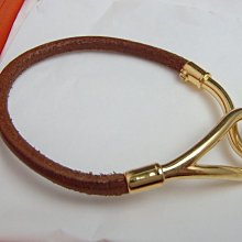 正品經典絕版Diesel Yarik 764火焰刺繡髒汙刷舊流蘇皮飾直筒牛仔褲∼W31 L34~可換物交流 歷史價格詳細信息