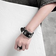 【黑殿】暗黑系男女同款菱格紋薄棉襯衫 可當小外套 情侶襯衫 翻領寬鬆襯衫 個性穿搭 街頭穿搭 寬鬆襯衫 OT383 歷史價格詳細信息