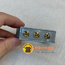 LV 限量版博物館帆布袋/COACH 熱銷款中夾(多款任選) 歷史價格詳細信息