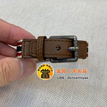 正版 肯尼 手錶 眼鏡 手環 三件組 男 芭比 歷史價格詳細信息