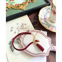 Jasmine時尚~正韓~夢遊海灣 奇幻海洋 夢幻淺橘海馬 法朗藝文別針 歷史價格詳細信息