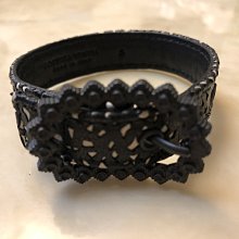 BOTTEGA VENETA BV 皮夾 深藍色     自售 朋友購回 年前用不到出清 歷史價格詳細信息