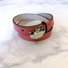 代購  BVLGARI寶格麗 SERPENTI BRACELET蛇形18k玫瑰金 手鐲 女款 玫瑰金色 歷史價格詳細信息