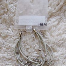 買一送一品牌男鞋2023冬季青少年百搭英倫風休閒皮鞋高筒板鞋 歷史價格詳細信息