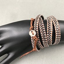 ????全新CHANG SHUAN ADTEK CSS-40D-V7-HLD-N-N-A DC99.99V 微電腦雙段設定表 歷史價格詳細信息