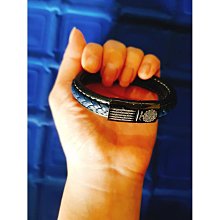 泰國 恭請 聖物【金銀銅五條經文超迷你符片3片一組】N0097 現貨 招財 防小人 招桃花 旺事業 引貴人 佛牌 符片 歷史價格詳細信息