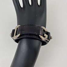 DOLCE & GABBANA  唯我女性淡香水   Vivo薇朵 歷史價格詳細信息