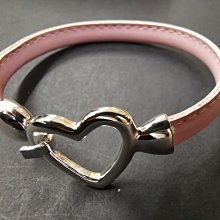 愛心粉紅襪子 女襪 男襪 螺紋襪 日系女長襪 ins潮純棉春秋可愛個性外穿運動中筒襪夏 歷史價格詳細信息