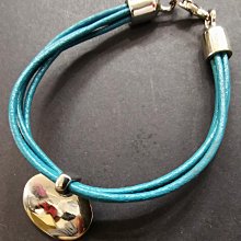 2條美爾絲不勾絲防走光安全褲絲襪夏超薄透明鳳梨隱形防狼褲襪 歷史價格詳細信息