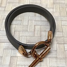 《降價出清》全新 蝙蝠俠7分褲 休閒褲 童裝 11號 夏天 冬天都適合哦~出清 下殺 賠售 褲子 歷史價格詳細信息