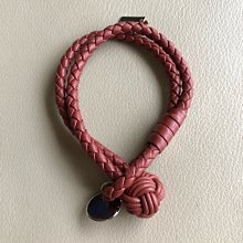 [熊熊之家3]  全新正櫃精品 Cartier卡地亞 手錶 珠寶首飾清潔刷具保養組 歷史價格詳細信息