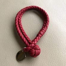 [熊熊之家3]  全新正櫃精品 Cartier卡地亞 手錶 珠寶首飾清潔刷具保養組 歷史價格詳細信息