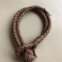 [熊熊之家3]  全新正櫃精品 Cartier卡地亞 手錶 珠寶首飾清潔刷具保養組 歷史價格詳細信息