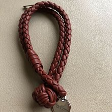 [熊熊之家3]  全新正櫃精品 Cartier卡地亞 手錶 珠寶首飾清潔刷具保養組 歷史價格詳細信息