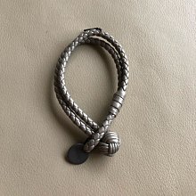 [熊熊之家3]  全新正櫃精品 Cartier卡地亞 手錶 珠寶首飾清潔刷具保養組 歷史價格詳細信息