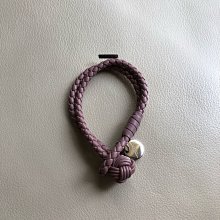 [熊熊之家3]  全新正櫃精品 Cartier卡地亞 手錶 珠寶首飾清潔刷具保養組 歷史價格詳細信息