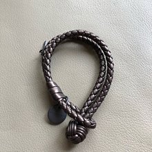 [熊熊之家3]  全新正櫃精品 Cartier卡地亞 手錶 珠寶首飾清潔刷具保養組 歷史價格詳細信息