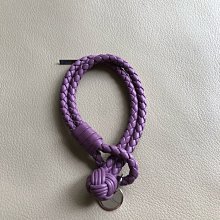 [熊熊之家3]  全新正櫃精品 Cartier卡地亞 手錶 珠寶首飾清潔刷具保養組 歷史價格詳細信息