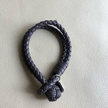 [熊熊之家3]  全新正櫃精品 Cartier卡地亞 手錶 珠寶首飾清潔刷具保養組 歷史價格詳細信息