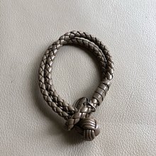 [熊熊之家3]  全新正櫃精品 Cartier卡地亞 手錶 珠寶首飾清潔刷具保養組 歷史價格詳細信息